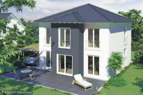 Wirges Häuser, Wirges Haus kaufen
