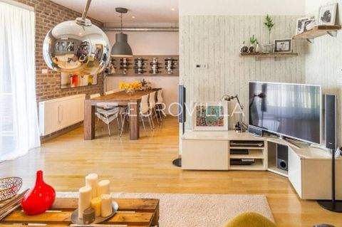 Sestinski dol Wohnungen, Sestinski dol Wohnung kaufen