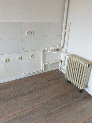 WhatsApp Image 2026-03-26 at 07.54.19 (9) - Kopie.jpeg