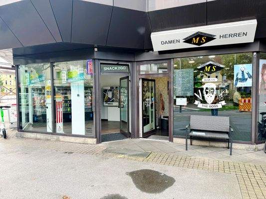 IMG_4623_optimiert_web