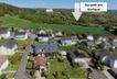 Bild3