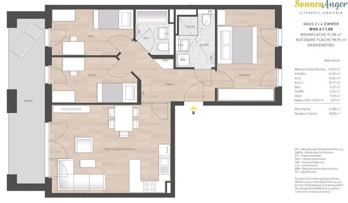 Grundriss-WHG-6