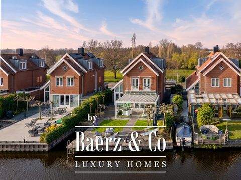 den ilp Häuser, den ilp Haus kaufen