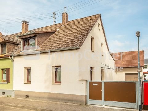 Karlsruhe Häuser, Karlsruhe Haus kaufen