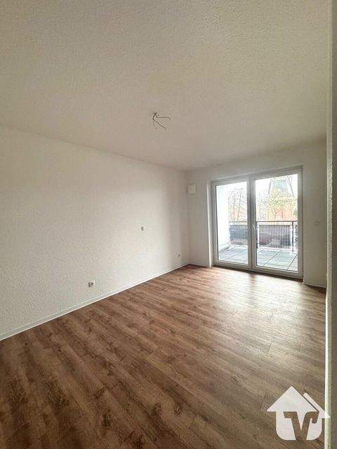 Papenburg Wohnungen, Papenburg Wohnung mieten