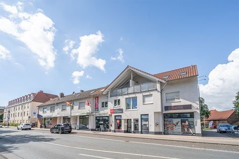 Paderborn Häuser, Paderborn Haus kaufen