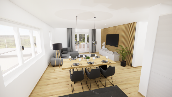 2510-30 Kraft-Herrmann, Laudenbach - OG Innenvisu 03.png