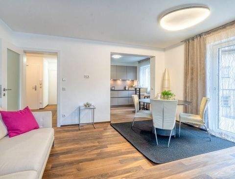 Salzburg Wohnungen, Salzburg Wohnung kaufen