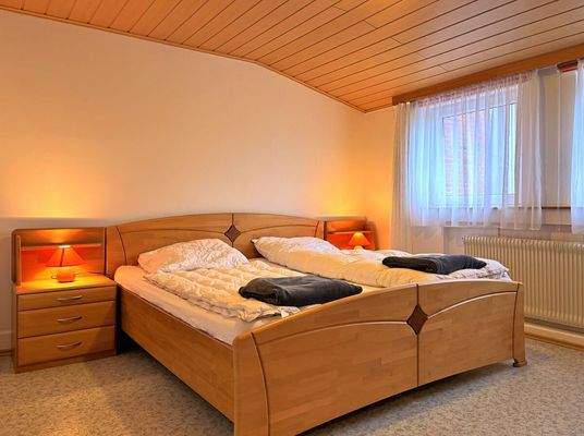 Hinterhaus_OG_Schlafzimmer