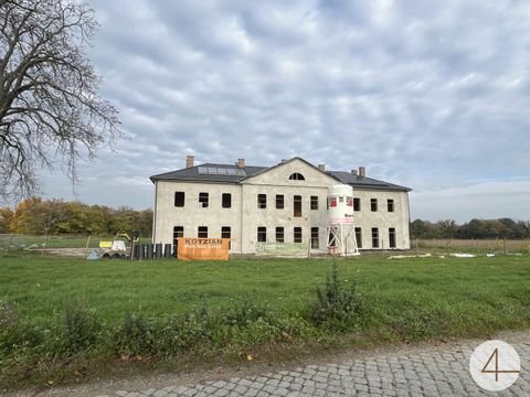 Bruckneudorf Wohnungen, Bruckneudorf Wohnung mieten