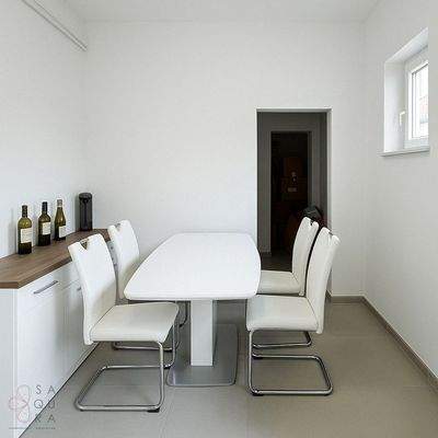  Image 18. Apr. 2025, 00_23_41