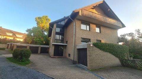 Bielefeld Wohnungen, Bielefeld Wohnung kaufen