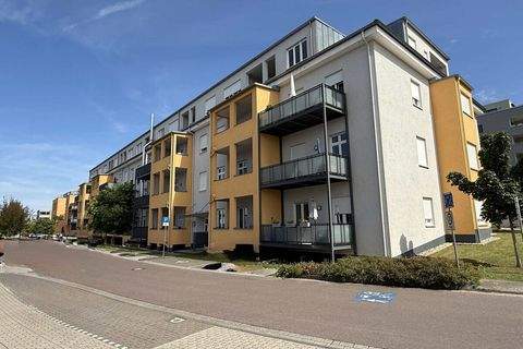 Trier-Feyen Wohnungen, Trier-Feyen Wohnung kaufen