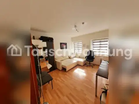 Hamburg Wohnungen, Hamburg Wohnung mieten