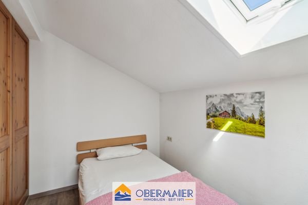 10_Schlafzimmer