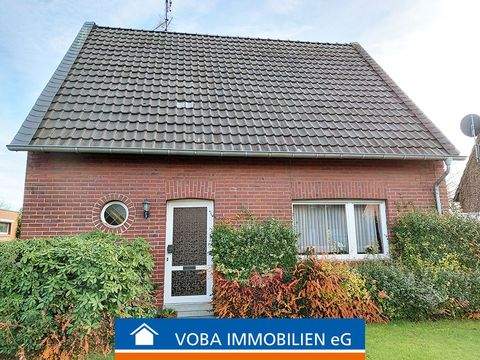 Wegberg / Beeck Häuser, Wegberg / Beeck Haus kaufen