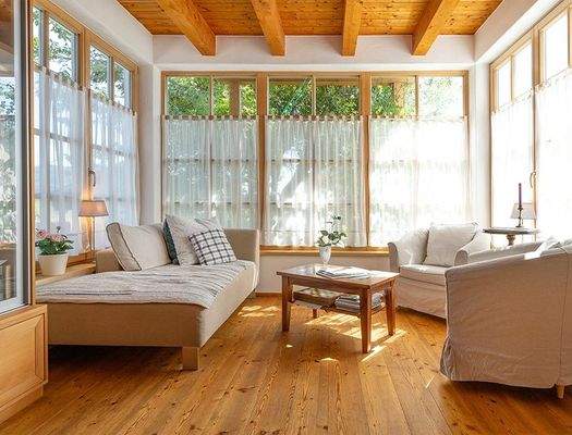 HP3-Einfamilienhaus-Goeming-Salzburg-Wohnen