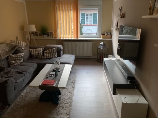 Wildbadstraße 93 – 56841 Traben-Trarbach