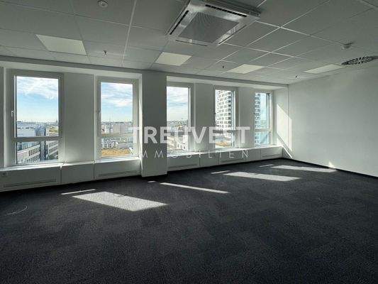 TREUVEST Büro mieten Düsseldorf-94