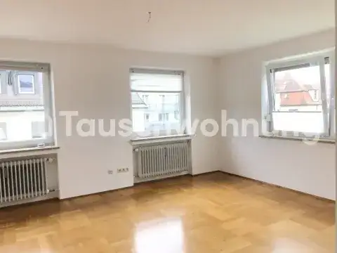 München Wohnungen, München Wohnung mieten