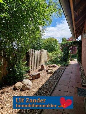 Einfamilienhaus mit 114 m² Wohnfläche