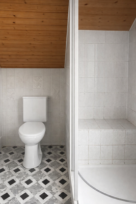 Badezimmer_.png
