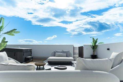 Fuengirola Wohnungen, Fuengirola Wohnung kaufen