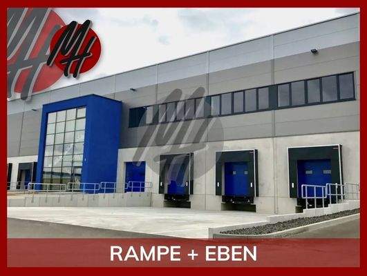 INFOS UNTER: 06171-586000