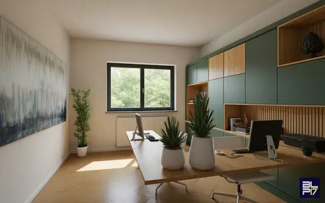 Haus Tschurndorf 15.png