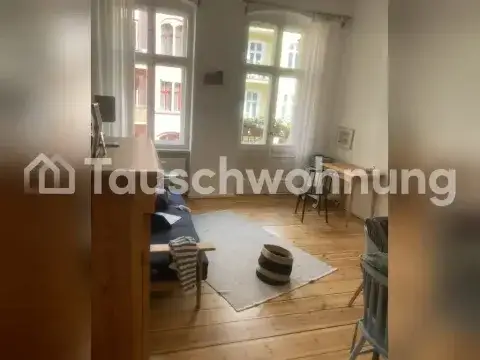 Berlin Wohnungen, Berlin Wohnung mieten