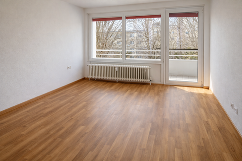 Villingen-Schwenningen Wohnungen, Villingen-Schwenningen Wohnung mieten