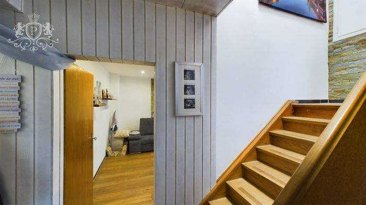 CAM01984G0-PR0440-STILL015