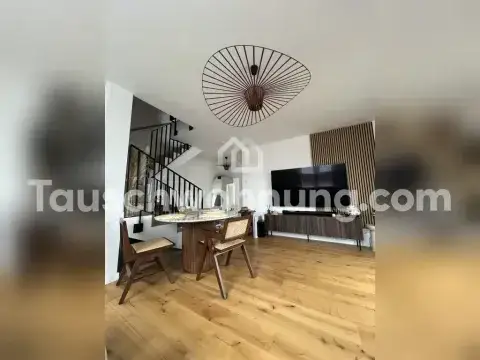 Hamburg Wohnungen, Hamburg Wohnung mieten