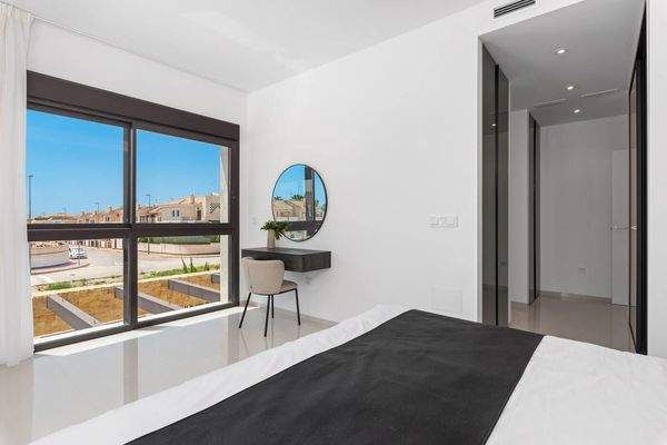 Allegra Prialsur_Villa Allegra_web_39