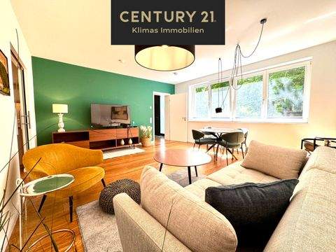 Hamburg Wohnungen, Hamburg Wohnung mieten