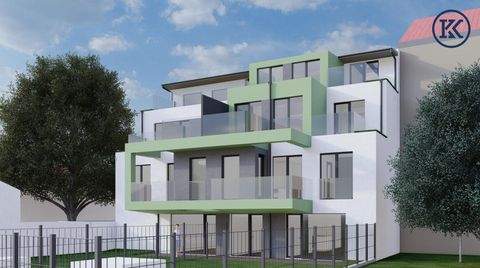 Wien Renditeobjekte, Mehrfamilienhäuser, Geschäftshäuser, Kapitalanlage