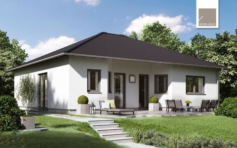 VG Gramme-Vippach Häuser, VG Gramme-Vippach Haus kaufen
