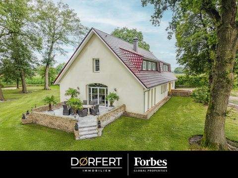 Messingen Häuser, Messingen Haus kaufen