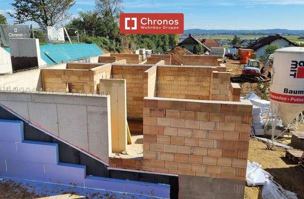 project-rsw-bild10-willh