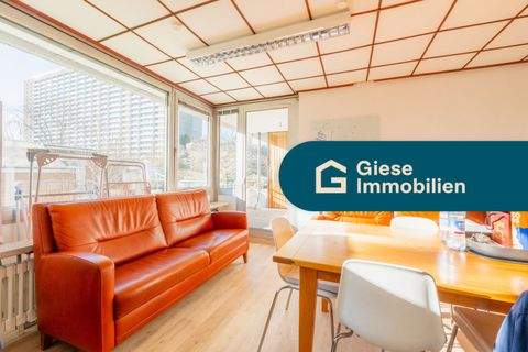 Stuttgart Wohnungen, Stuttgart Wohnung kaufen