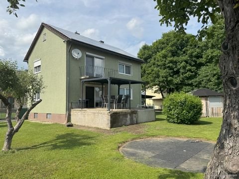 Plattling Häuser, Plattling Haus kaufen