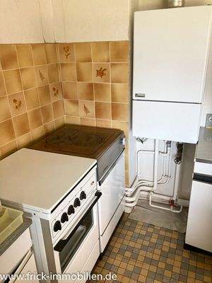 23-Herde + Therme DG.JPG