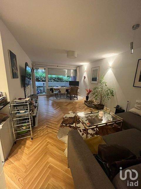 München Wohnungen, München Wohnung kaufen