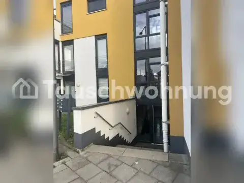 Köln Wohnungen, Köln Wohnung mieten