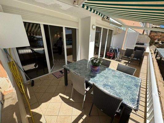 WhatsApp Image 2025-02-26 at 13.31.01