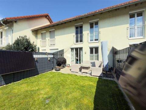 Bodolz Häuser, Bodolz Haus kaufen