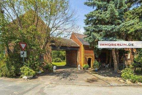 Jüterbog Häuser, Jüterbog Haus kaufen