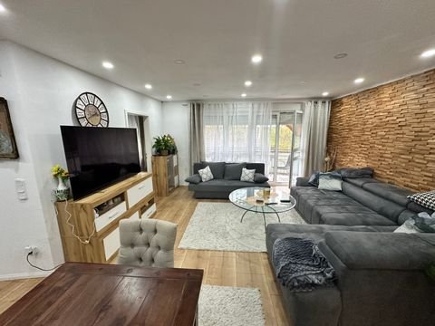 Baden-Baden Wohnungen, Baden-Baden Wohnung kaufen