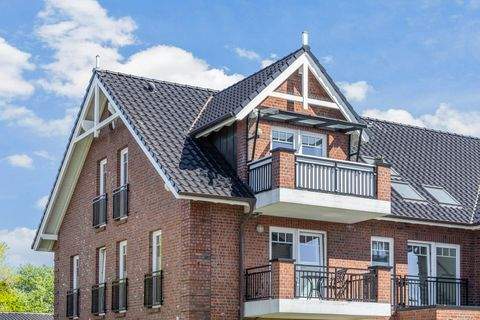 Sylt Wohnungen, Sylt Wohnung kaufen