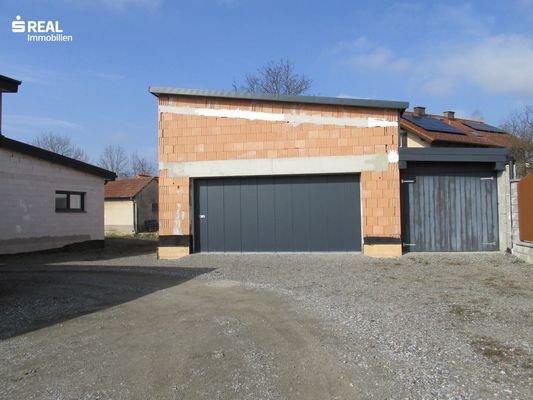 Bild 22